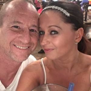 Meet your Posher, Pamela